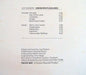 Joy Division – Unknown Pleasures LP vinyl record, image 5 of 6