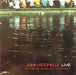 John Scofield – Live LP vinyl record, image 1 of 10