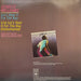 Deniece Williams – Let's Hear It For The Boy (Extended Dance Remix) 12" vinyl record, image 2 of 4