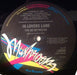 The Go-Betweens – 16 Lovers Lane LP vinyl record, image 5 of 10
