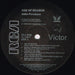 John Farnham – Age Of Reason LP vinyl record, image 4 of 7