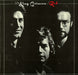 King Crimson – Red LP vinyl record, image 1 of 8