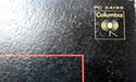 Aerosmith – "Rocks" LP vinyl record, image 8 of 8