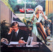 10cc – How Dare You! LP vinyl record, image 1 of 7