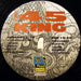 The 45 King – Beats Of The Month February LP vinyl record, image 3 of 4