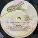 Queen – Flash's Theme a.k.a Flash 7" vinyl record, image 1 of 3