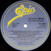 Altered Images – Collected Images LP vinyl record, image 4 of 4