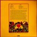 Goanna – Spirit Of Place LP vinyl record, image 5 of 10