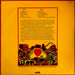 Goanna – Spirit Of Place LP vinyl record, image 5 of 10