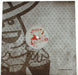 Skeewiff – Wet Your Beak 12" vinyl record, image 3 of 3