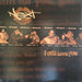 Next – I Still Love You 12" vinyl record, image 1 of 3