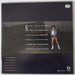 Linda Ronstadt – Living In The USA LP vinyl record, image 4 of 8