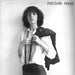 Patti Smith – Horses LP vinyl record, image 1 of 4