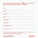 Aloud – Sex & Sun 12" vinyl record, image 6 of 6