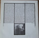 Dirt – Never Mind Dirt - Here's The Bollocks LP vinyl record, image 3 of 7