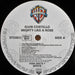 Elvis Costello – Mighty Like A Rose LP vinyl record, image 3 of 8