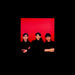 Yellow Magic Orchestra – BGM LP vinyl record, image 9 of 10
