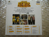 Various – Revenge Of The Nerds - Original Motion Picture Soundtrack LP vinyl record, image 2 of 7
