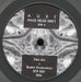 Aube – Maze Head Shift 7" vinyl record, image 8 of 9