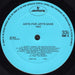 10cc – Art For Arts Sake LP vinyl record, image 4 of 4
