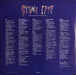 Prince – 1999 (2xLP) LP vinyl record, image 8 of 10