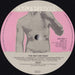 Wah! – The Way We Wah! LP vinyl record, image 3 of 4
