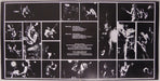 AC/DC – Let There Be Rock LP vinyl record, image 2 of 10
