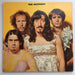 The Mothers – We're Only In It For The Money LP vinyl record, image 8 of 10