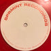 Steve Robbins – Songs My Mother Taught Me 12" vinyl record, image 2 of 4