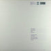 Talk Talk – It's My Life LP vinyl record, image 2 of 6