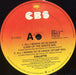 Collette – All I Wanna Do Is Dance 12" vinyl record, image 4 of 5
