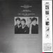 Japan – Nightporter = ナイトポーター LP vinyl record, image 2 of 8