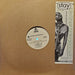 Me'Shell NdegéOcello – Stay 12" vinyl record, image 3 of 4