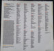 Guns N' Roses – Appetite For Destruction LP vinyl record, image 3 of 6