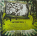 Freddie Cruger, The 3 Foot People – 3 Foot High & Rising (2xLP) LP vinyl record, image 2 of 6