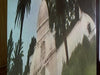 The Doobie Brothers – Livin' On The Fault Line LP vinyl record, image 6 of 6