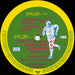 We've Got A Fuzzbox And We're Gonna Use It – Bostin' Steve Austin LP vinyl record, image 3 of 8
