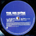 Various – The Big Score (2xLP) LP vinyl record, image 6 of 10