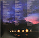 Genesis – ...And Then There Were Three... LP vinyl record, image 3 of 8