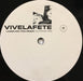 Vive La Fête!, LImO – Laisse-Moi (Fou-Remix) / Das Ist Der Rhythmus, Mit Dem Du Mit Mußt 12" vinyl record, image 3 of 4