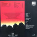 Kreator – Extreme Aggression LP vinyl record, image 2 of 10