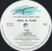 Mel & Kim – F.L.M. LP vinyl record, image 3 of 6