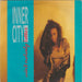 Inner City – Ain't Nobody Better 7" vinyl record, image 1 of 4