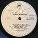 Paul Young – The Secret Of Association LP vinyl record, image 5 of 6