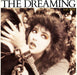 Kate Bush – The Dreaming LP vinyl record, image 1 of 6