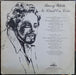 Barry White – No Limit On Love LP vinyl record, image 2 of 4