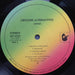 Japan – Obscure Alternatives = 苦悩の旋律 LP vinyl record, image 4 of 8