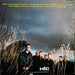 Hunters & Collectors – Ghost Nation LP vinyl record, image 2 of 6