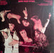 Queen – Sheer Heart Attack LP vinyl record, image 2 of 9