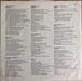 David Bowie – The Rise And Fall Of Ziggy Stardust And The Spiders From Mars LP vinyl record, image 6 of 8